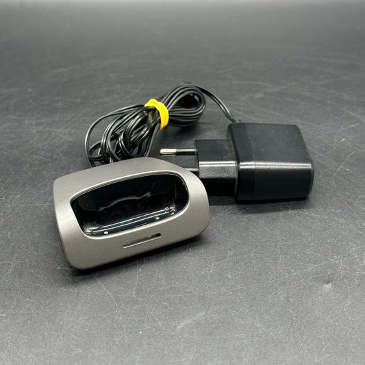 Gigaset Charger Ladeschale Unify OpenScape SL5 SL750H SL800H SL450HX 300HX S2781