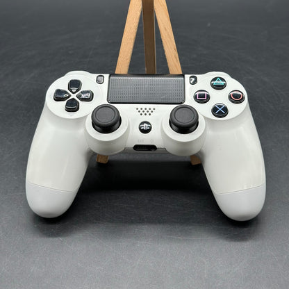 Original PlayStation 4 PS4 Controller Schwarz - kein Drift ✅