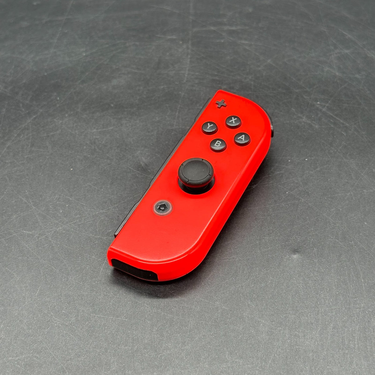 Original Nintendo Switch Joy-Con Controller