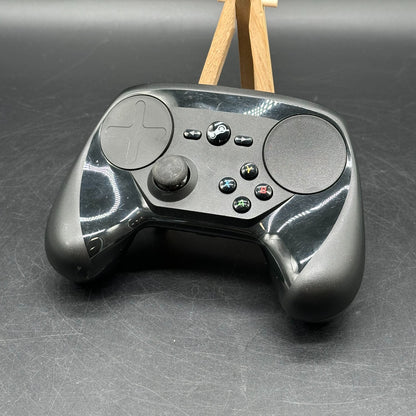 Steam Controller (Model 1001) ohne Dongle und Zubehör