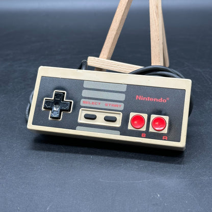 Original Nintendo NES Controller