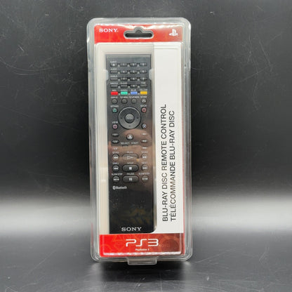 Controller Sony PlayStation 3 PS3 Neu Sealed OVP