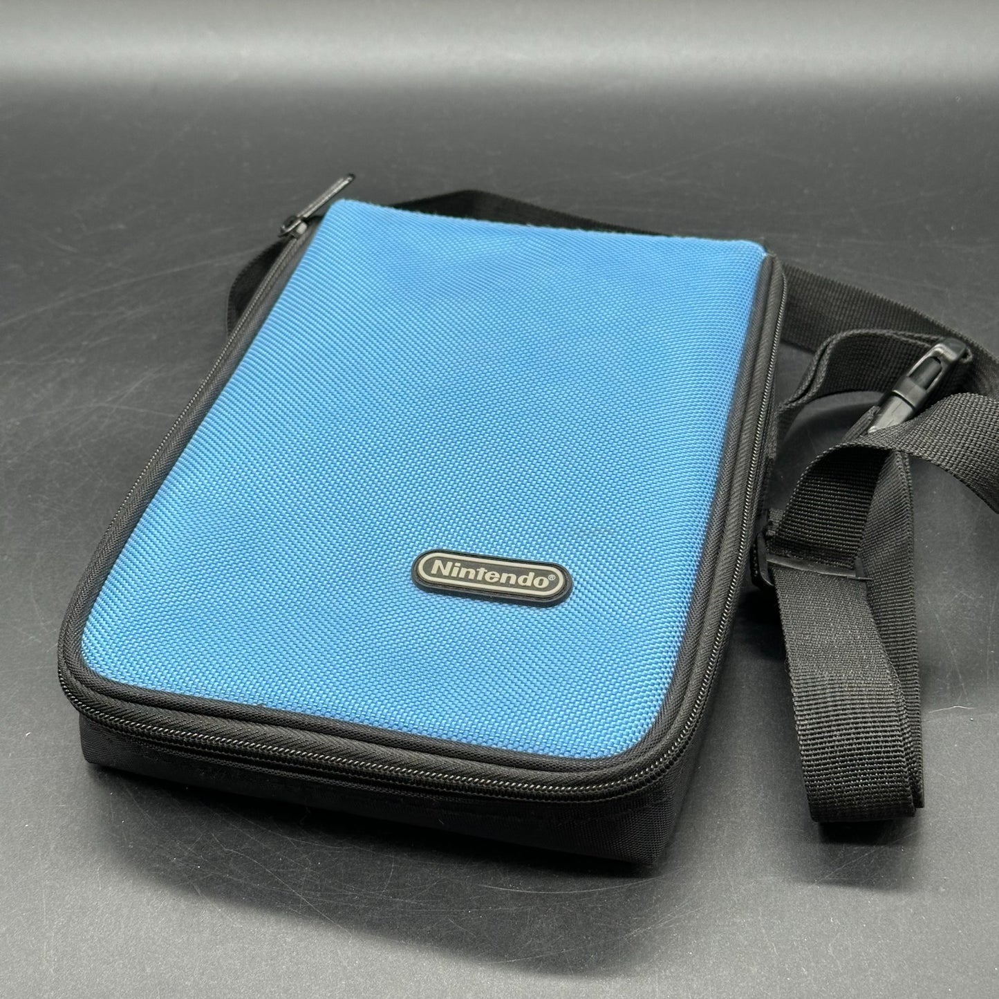 Tragetasche für Nintendo DS DSi 3DS
