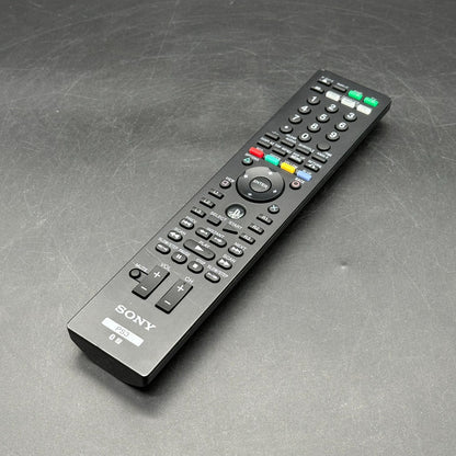 Original Sony PS3 Bluetooth Fernbedienung CECH-ZR1E PlayStation 3 BD Remote