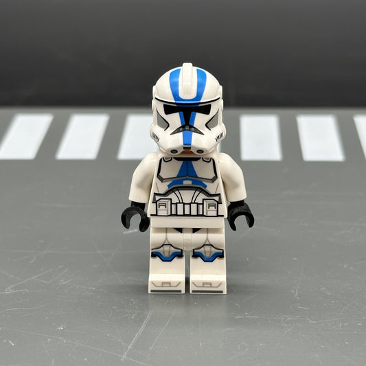 Clone Trooper (sw1094) - LEGO Star Wars Minifigur