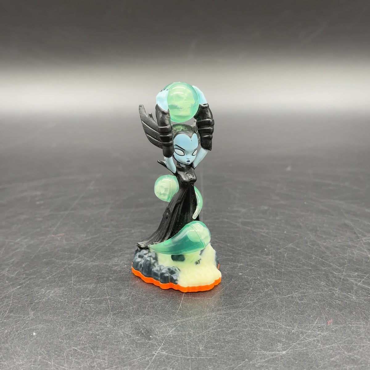 Original Activision Skylanders Giants Hex Series 2