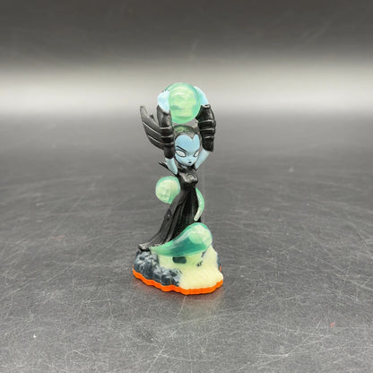 Original Activision Skylanders Giants Hex Series 2