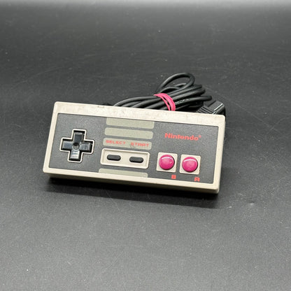 Original NES Controller für Nintendo Entertainment System