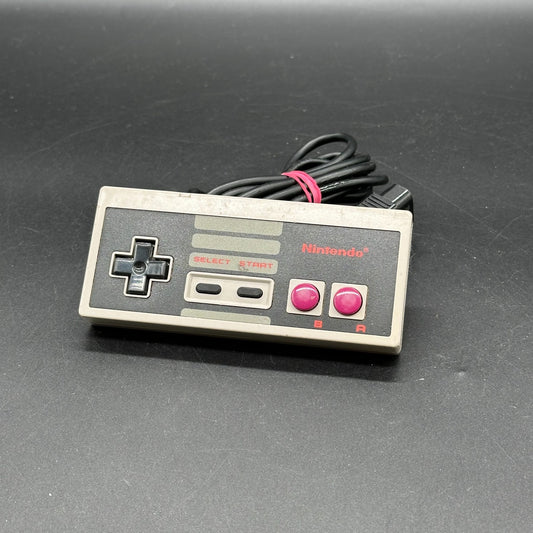 Original NES Controller für Nintendo Entertainment System