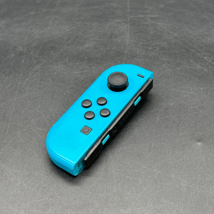 Original Nintendo Switch Joy-Con Controller