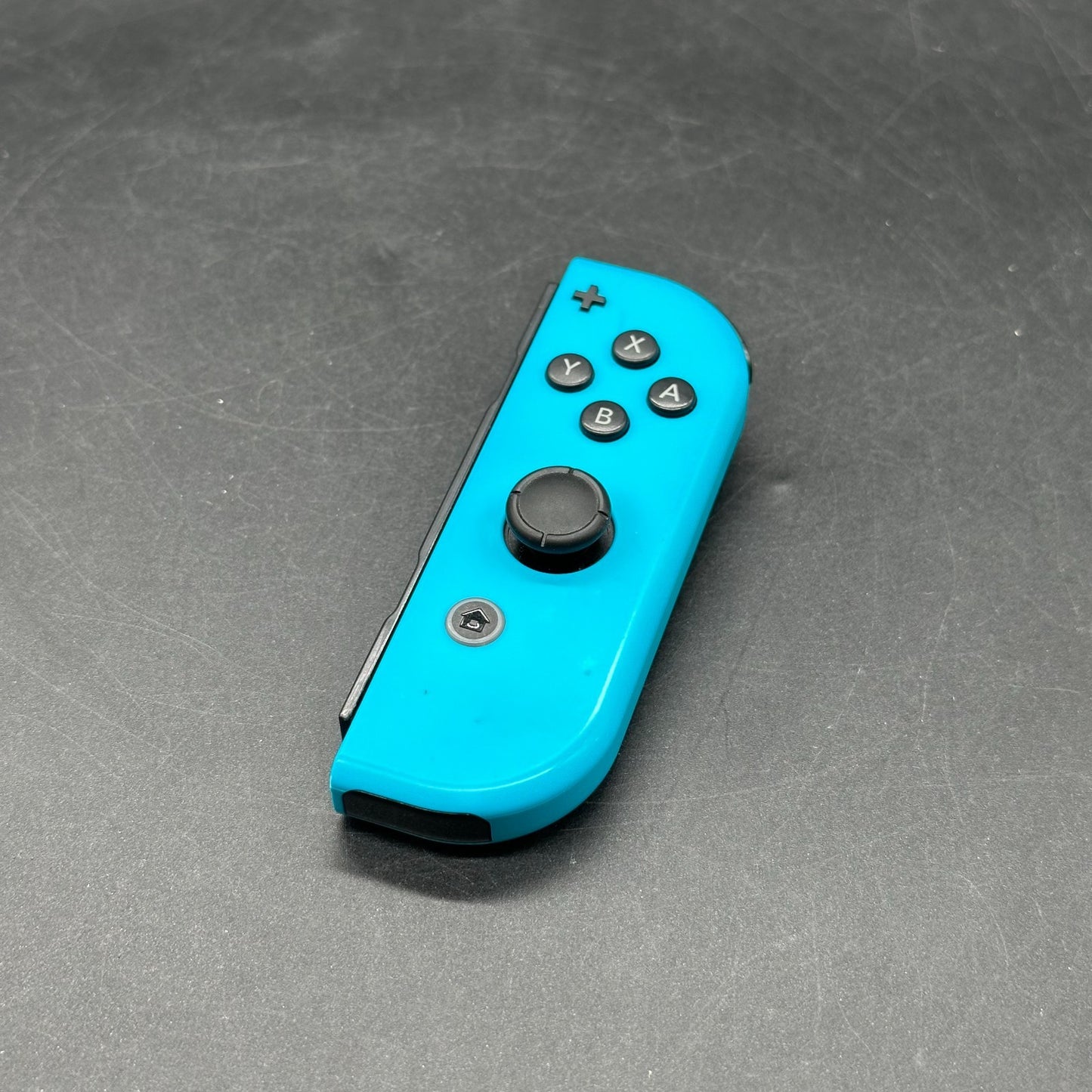 Original Nintendo Switch Joy-Con Controller