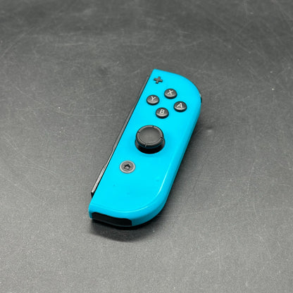 Original Nintendo Switch Joy-Con Controller