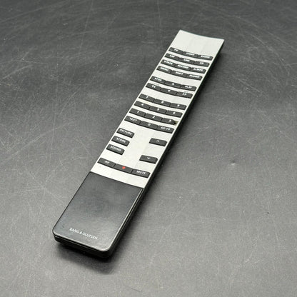 Original Fernbedienung Bang & Olufsen Beolink 1000