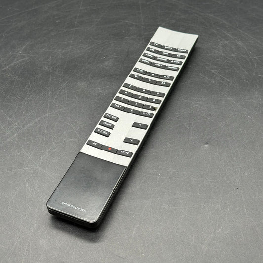 Original Fernbedienung Bang & Olufsen Beolink 1000