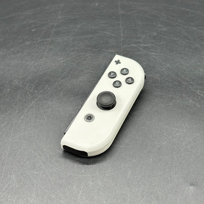 Original Nintendo Switch Joy-Con Controller