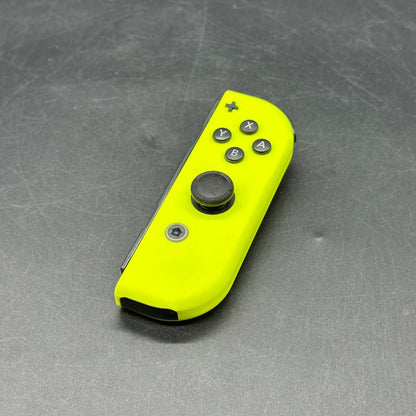 Original Nintendo Switch Joy-Con Controller