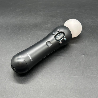 [PS3] Original Sony Wireless Move Motion VR Controller - Playstation 3/4