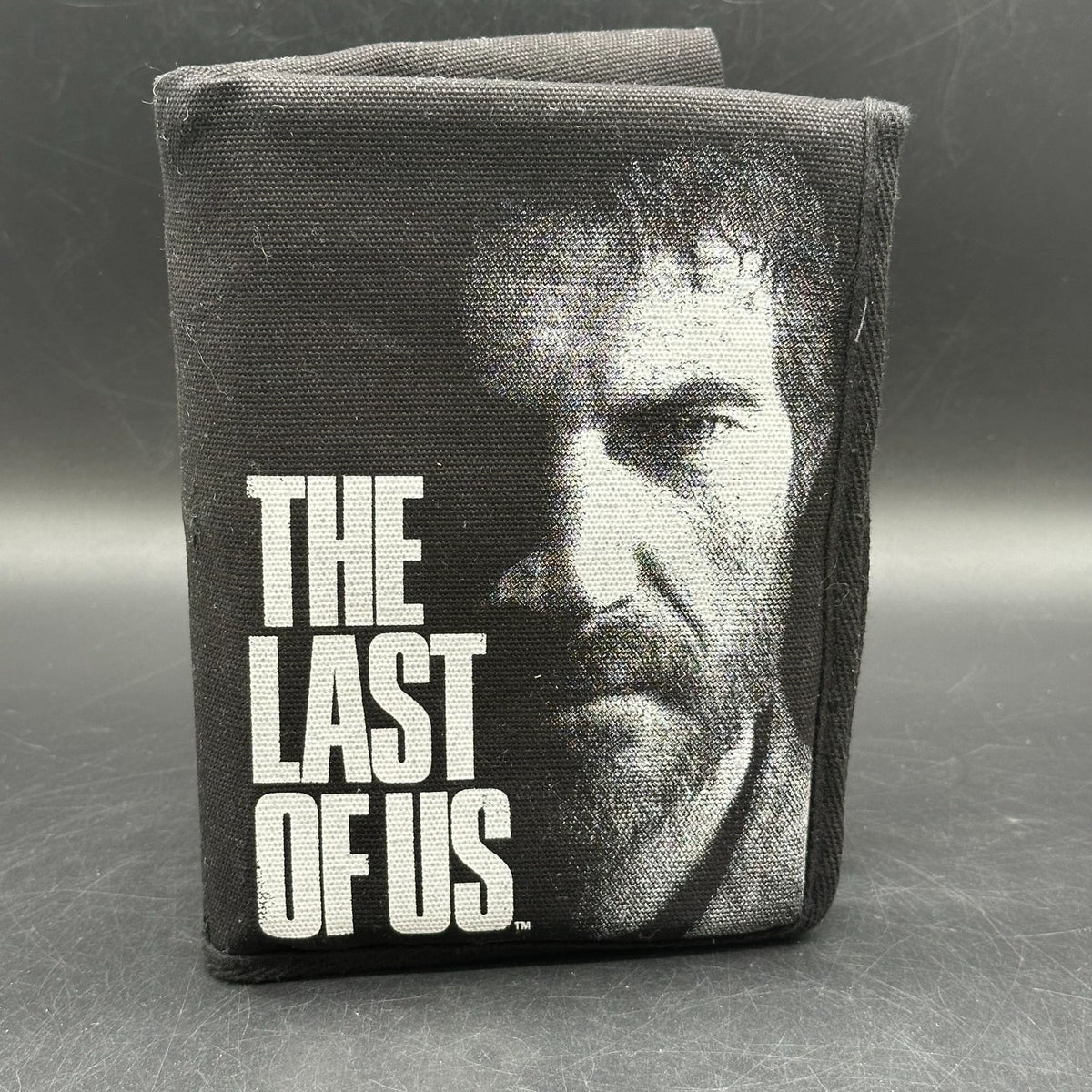 The Last of Us - Joel Edition (PlayStation 3, PS3) ohne Spiel
