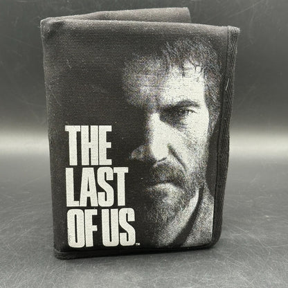The Last of Us - Joel Edition (PlayStation 3, PS3) ohne Spiel
