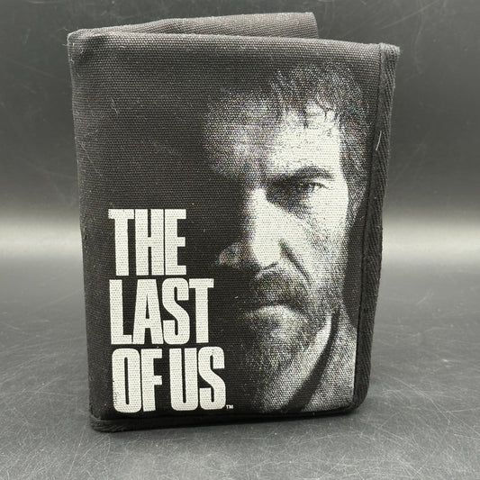 The Last of Us - Joel Edition (PlayStation 3, PS3) ohne Spiel
