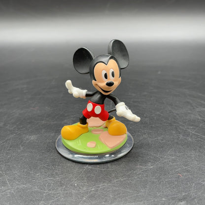 Original Disney Infinity 3.0 Micky Maus Figur