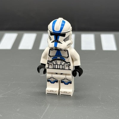 Clone Trooper (sw1094) - LEGO Star Wars Minifigur