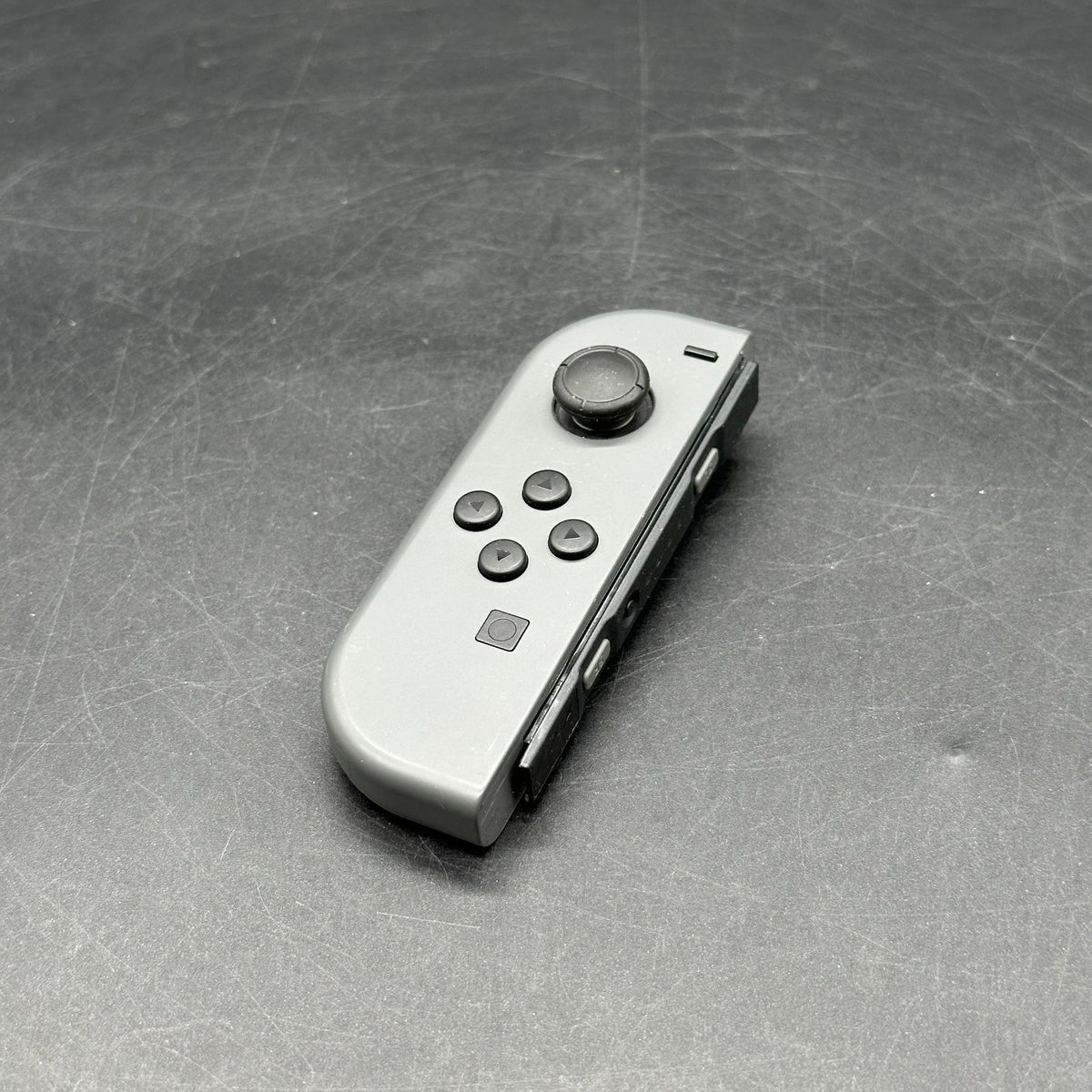 Original Nintendo Switch Joy-Con Controller