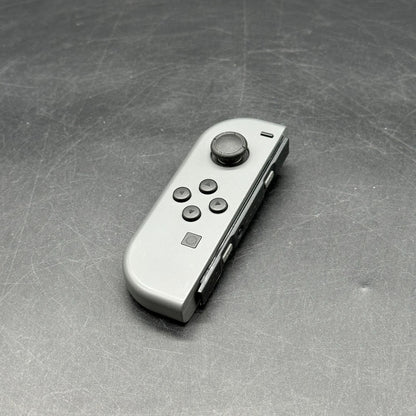 Original Nintendo Switch Joy-Con Controller
