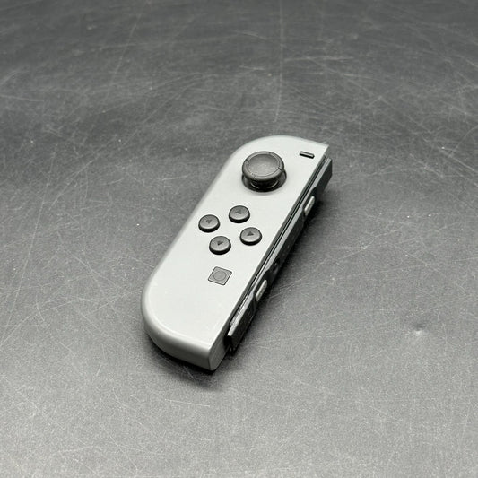 Original Nintendo Switch Joy-Con Controller - kein Drift