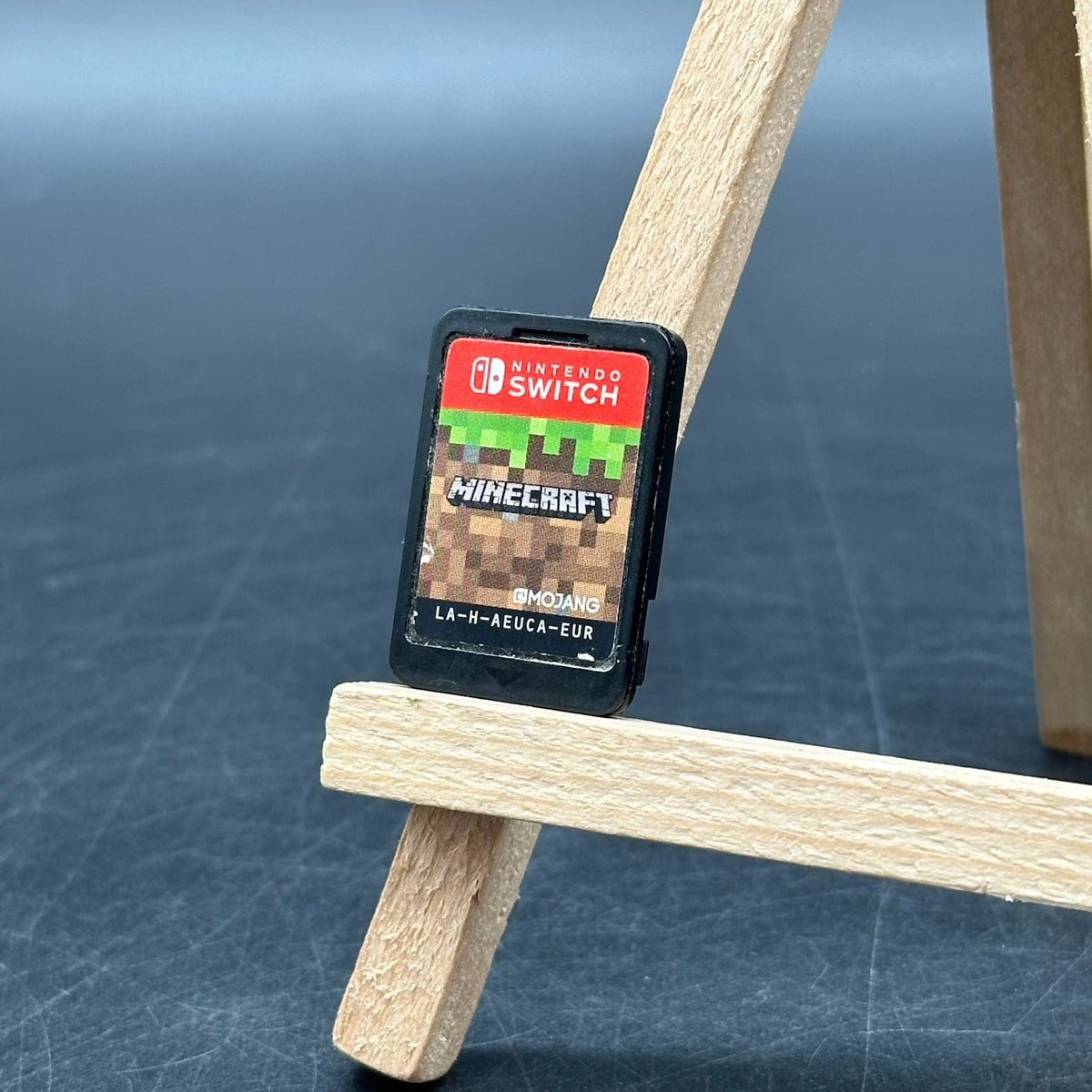 Minecraft (Nintendo Switch) nur Modul