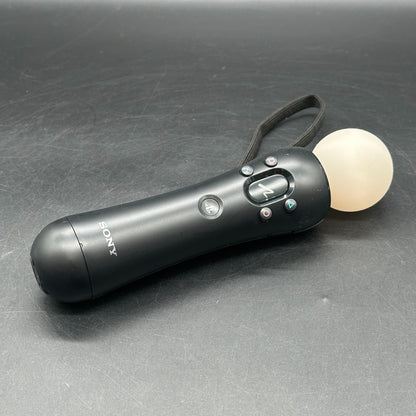 Original Sony Wireless Move Motion VR Controller (Playstation 3 4 5)