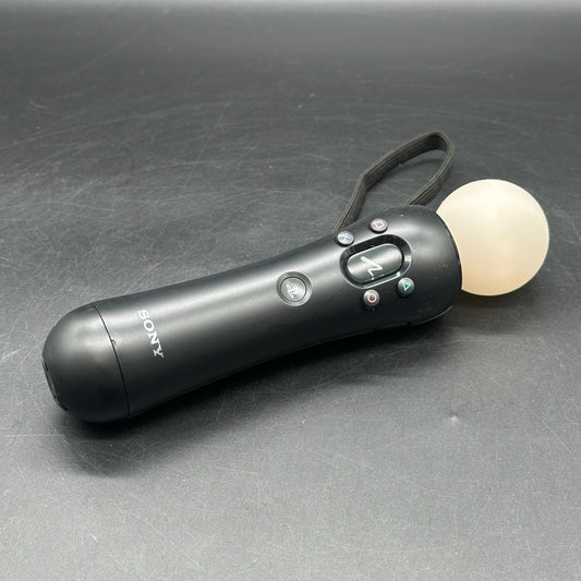 Original Sony Wireless Move Motion VR Controller (Playstation 3 4 5)