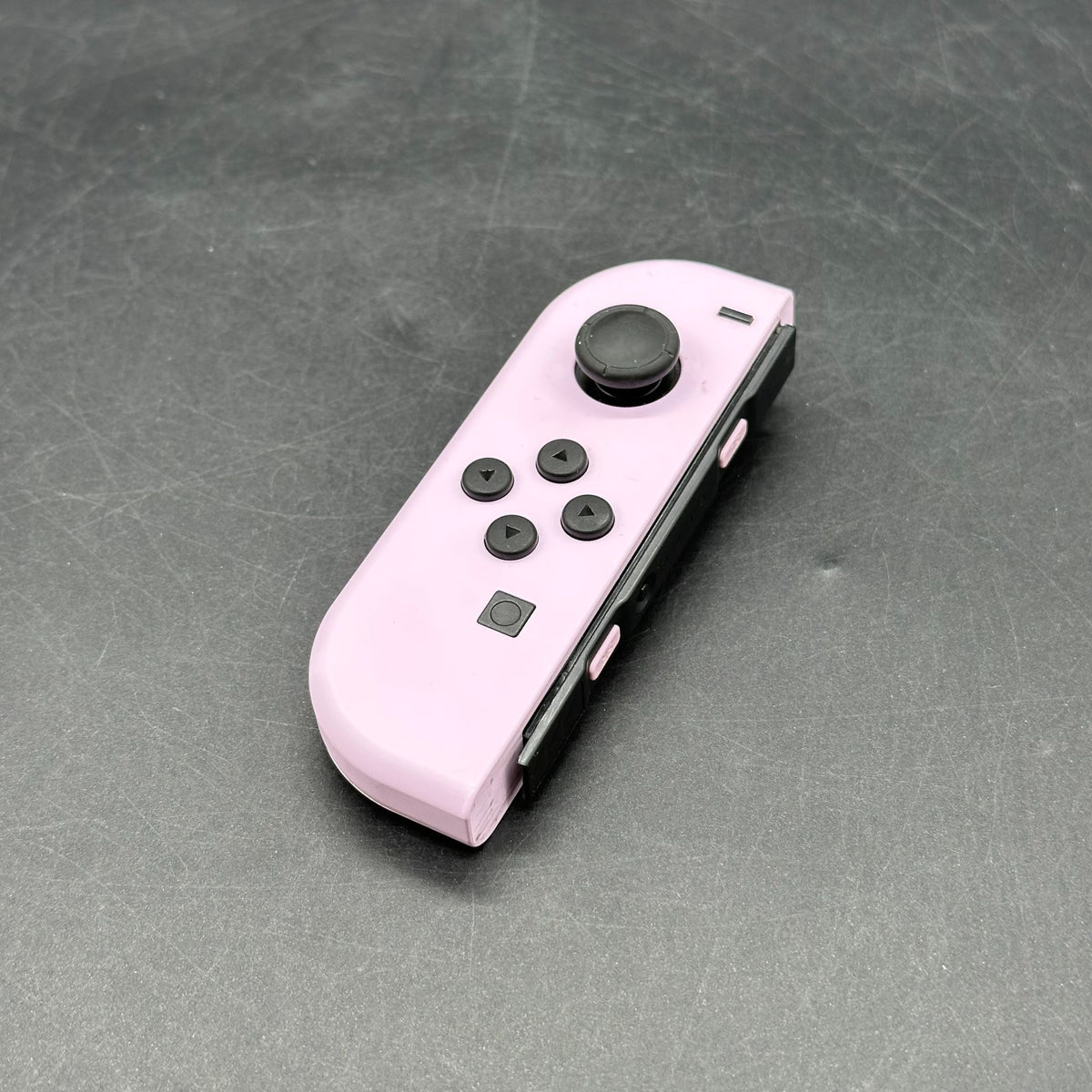 Original Nintendo Switch Joy-Con Controller