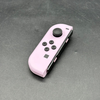 Original Nintendo Switch Joy-Con Controller