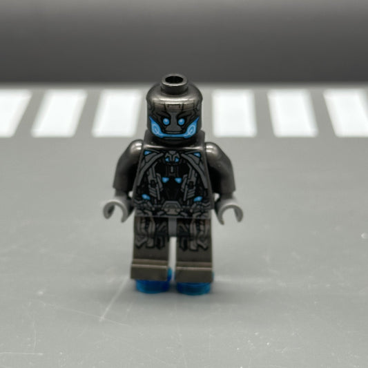Ultron Sentry (sh0166) - LEGO Minifigur