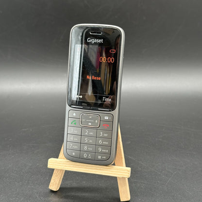 Gigaset SL750H Pro - nur Mobilteil
