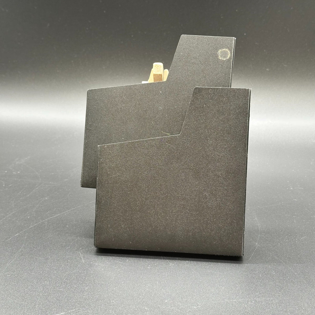 Nintendo NES Schuber Schutzhülle Sleeve für Module Aufbewahrung 2 Stück
