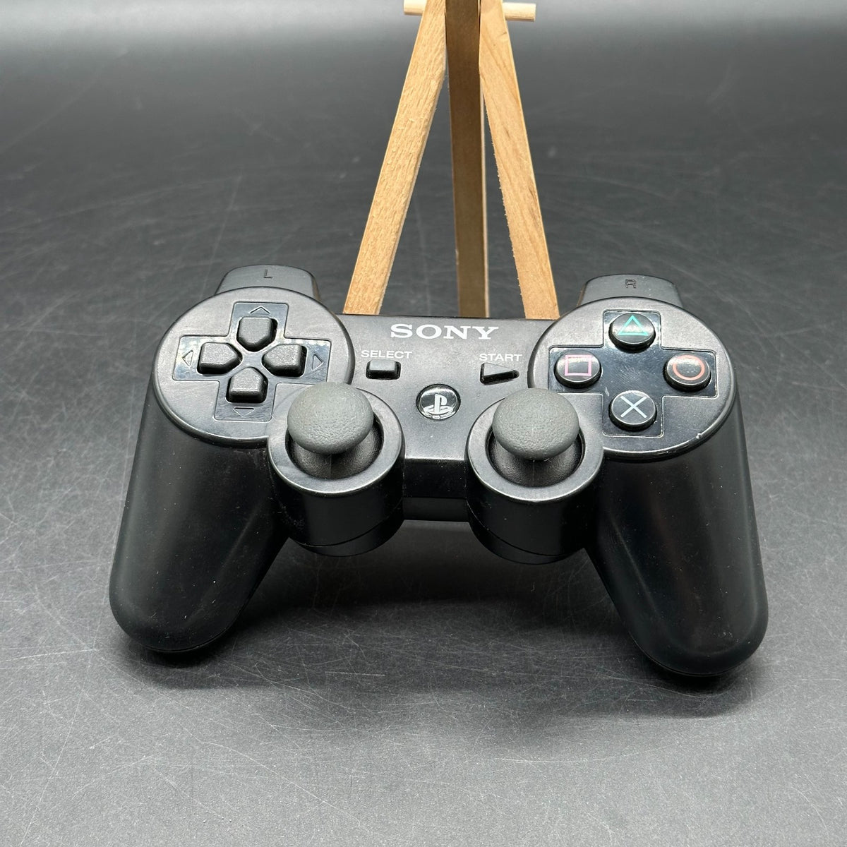 Original Sony PlayStation 3 PS3 DualShock 3 Wireless Controller