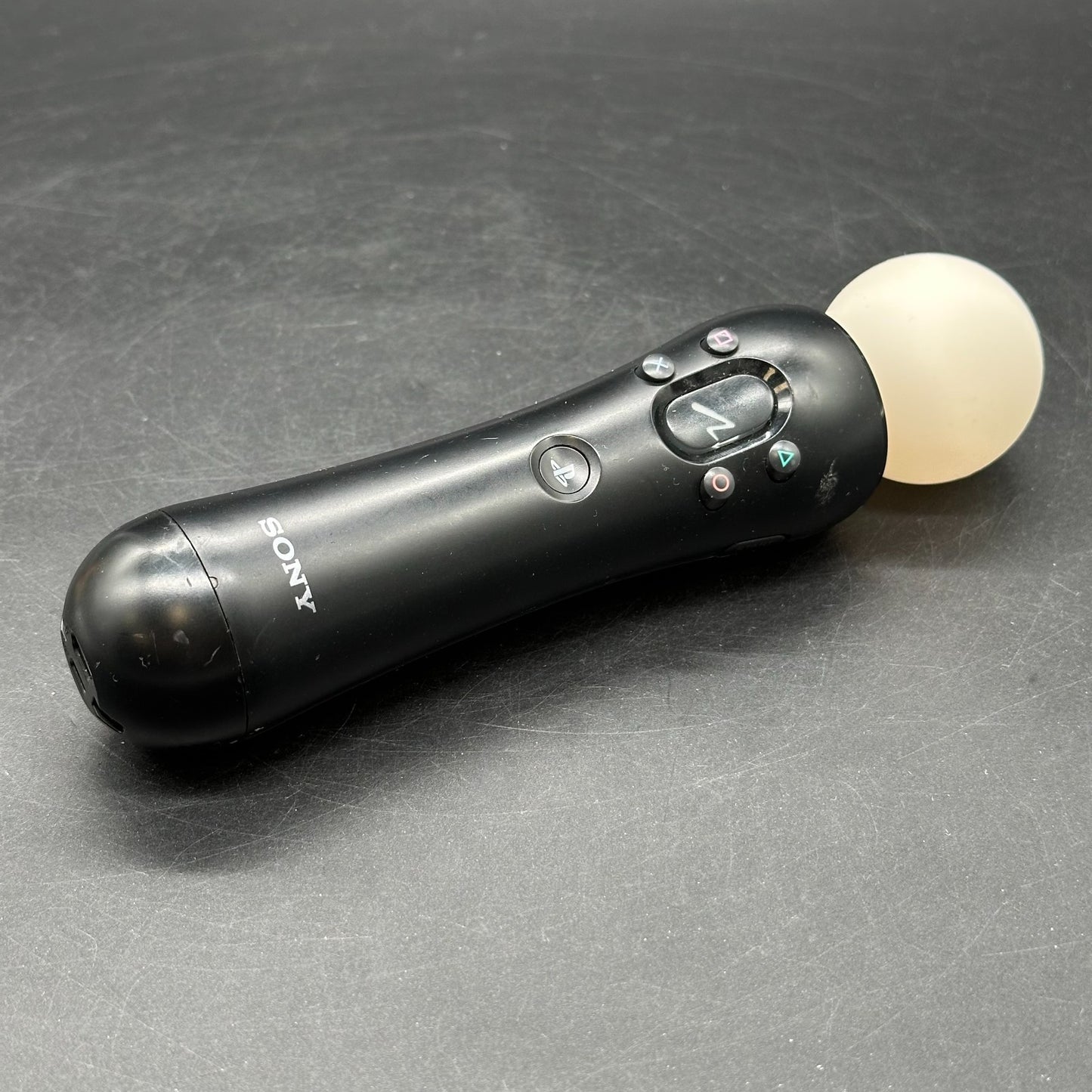 Original Sony Wireless Move Motion VR Controller (Playstation 3 4 5)