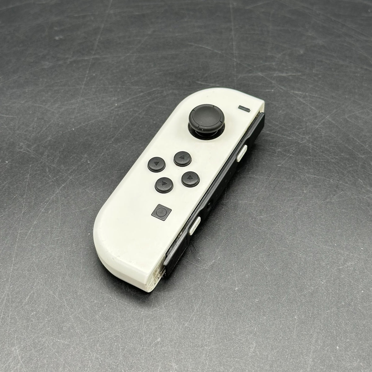 Original Nintendo Switch Joy-Con Controller