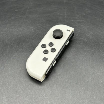 Original Nintendo Switch Joy-Con Controller