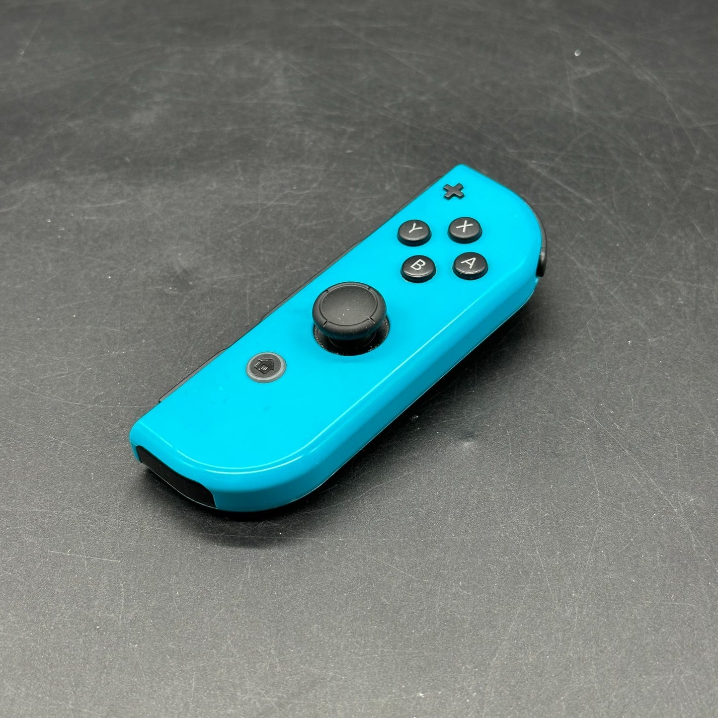 Original Nintendo Switch Joy-Con Controller