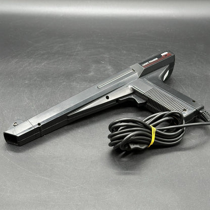 Sega Master System - Light Phaser
