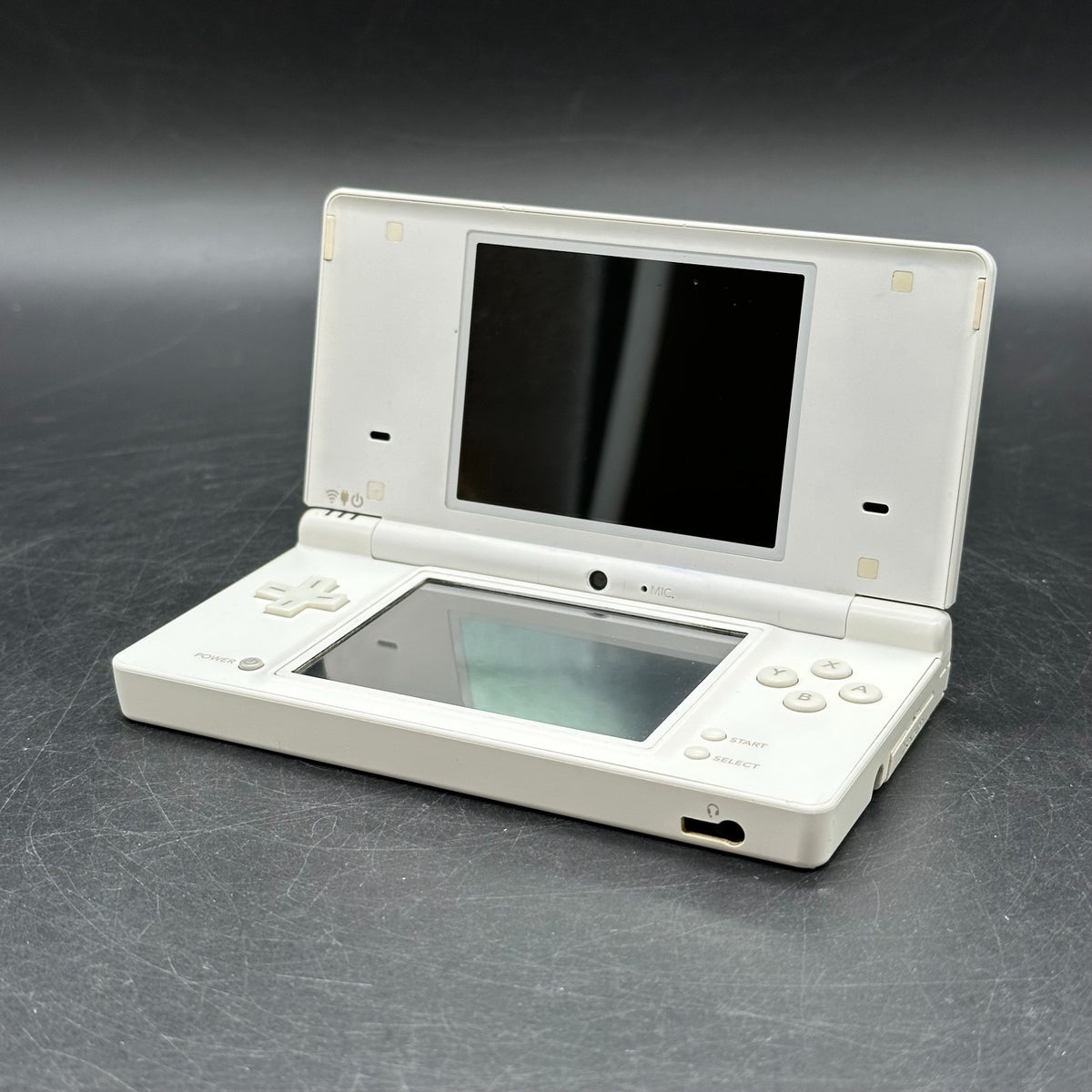 Nintendo DSi Konsole - Weiß