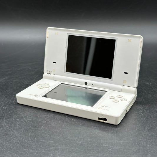 Nintendo DSi Konsole - Weiß