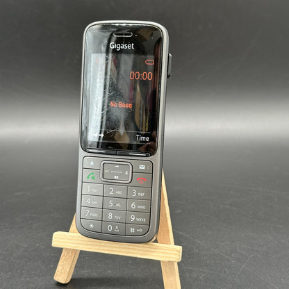 Gigaset SL750H Pro - nur Mobilteil