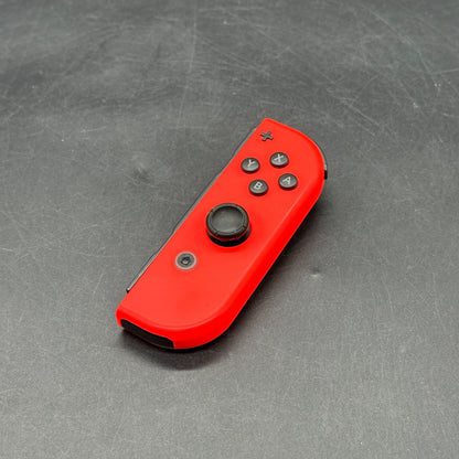 Original Nintendo Switch Joy-Con Controller