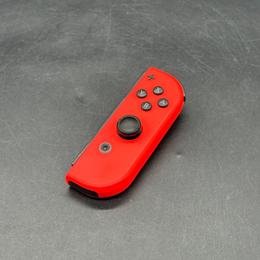 Original Nintendo Switch Joy-Con Controller - kein Drift