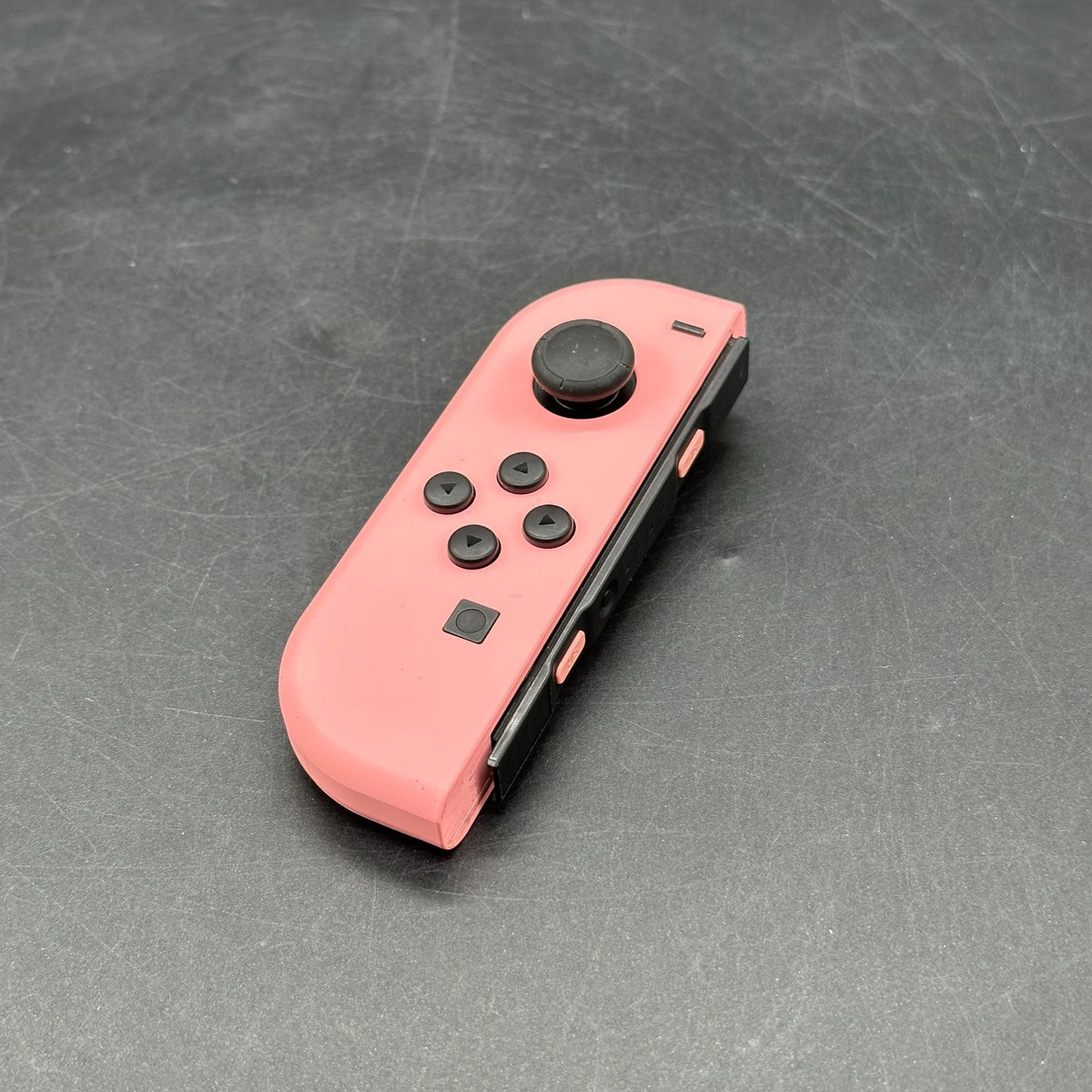 Original Nintendo Switch Joy-Con Controller