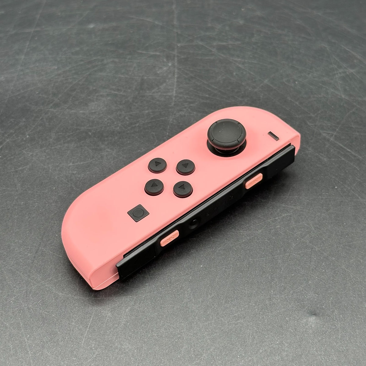 Original Nintendo Switch Joy-Con Controller